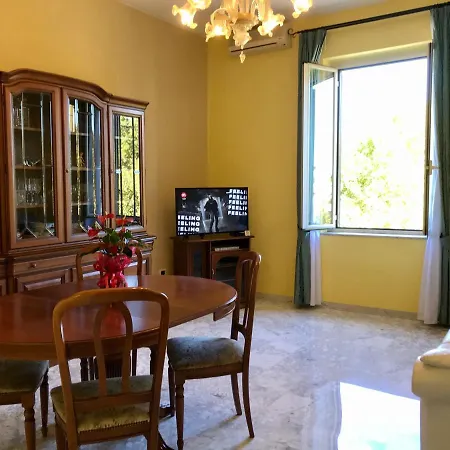 Il Tesoro 4* רומא