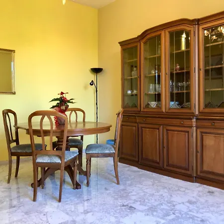 Il Tesoro 4*