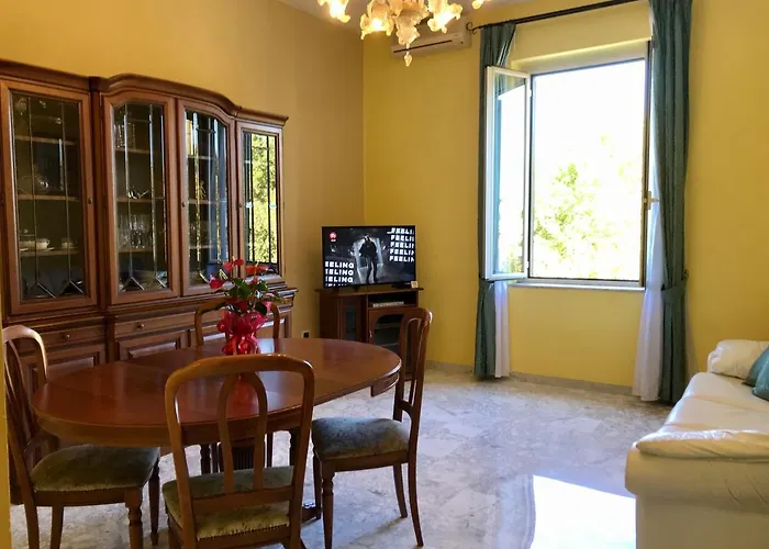 Il Tesoro 4* ローマ