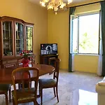 Il Tesoro 4* ローマ