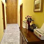 Il Tesoro Bed & Breakfast Rome