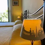 Il Tesoro 4* Rome