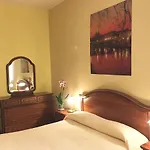 Bed & Breakfast Il Tesoro 4*