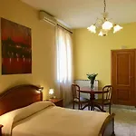 Bed & Breakfast Il Tesoro Rome