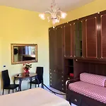 Bed & Breakfast Il Tesoro 4*