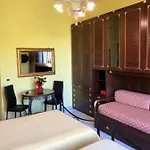 Il Tesoro Bed & Breakfast