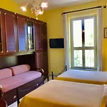 Il Tesoro 4* Rome