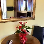 Il Tesoro Rome