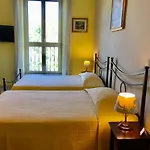 Bed & Breakfast Il Tesoro Rome