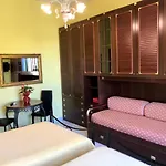 Bed & Breakfast Il Tesoro Rome