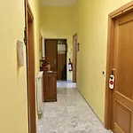 Il Tesoro Bed & Breakfast Rome