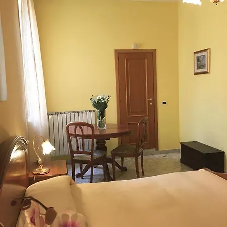 Il Tesoro 4* Roma