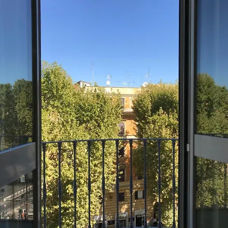 Il Tesoro
